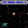 TYC 9060-4041-1
