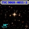 TYC 9060-4055-1