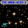 TYC 9060-4219-1