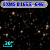 EXMS B1655-645