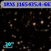 1RXS J165435.4-662723