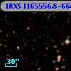 1RXS J165556.8-660854