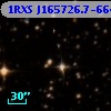 1RXS J165726.7-664243