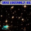 1RXS J165806.7-663528