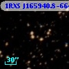 1RXS J165940.8-664616