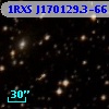 1RXS J170129.3-661854