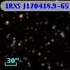 1RXS J170418.9-651546