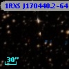 1RXS J170440.2-641431