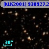 [KLK2001] 930927.24