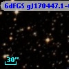 6dFGS gJ170447.1-642325