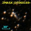 6dFGS gJ170601.7-650657