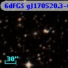 6dFGS gJ170520.3-641804