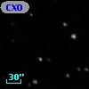 CXOSEXSI J171632.8+670636