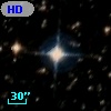 HD 155022