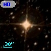 HD 154775