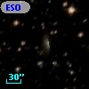 ESO 101-23