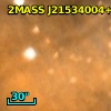 EM* LkHA  250
