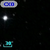 CXOSEXSI J171653.1+670750