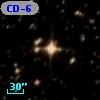 CD-65  2264