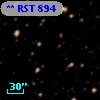 ** RST   894
