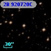 2B 920720C
