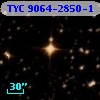 TYC 9064-2850-1