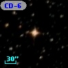 CD-65  2269