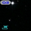 CXOSEXSI J171702.6+670704