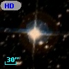 HD 155068