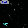CXOSEXSI J171706.8+670423