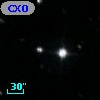 CXOSEXSI J171709.1+670821