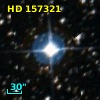 HD 157321