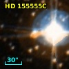 2MASS J17173128-6657055