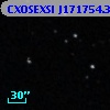 CXOSEXSI J171754.3+670234