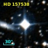CCDM J17288-6609AB
