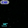 CXOSEXSI J171807.6+670647