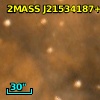 EM* LkHA  251