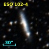 ESO 102-4