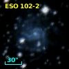 ESO 102-2