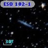 ESO 102-1