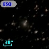 ESO 101-24