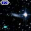 ESO 102-6