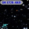 1H 1720-669