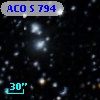 ACO S  794