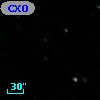 CXOSEXSI J171642.2+670700