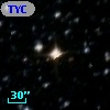 IRAS 17248-6655