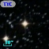IRAS 17273-6529