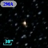 IRAS 17276-6618