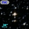 IRAS 17282-6628