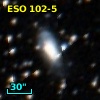 ESO 102-5